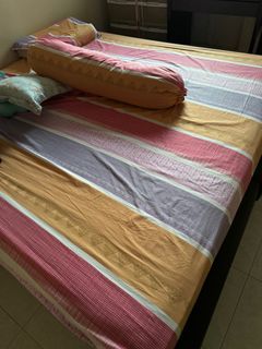 (Category: ) located in . Submitted by itzze (Listing ID 1268420721, Image 1). Description: .
