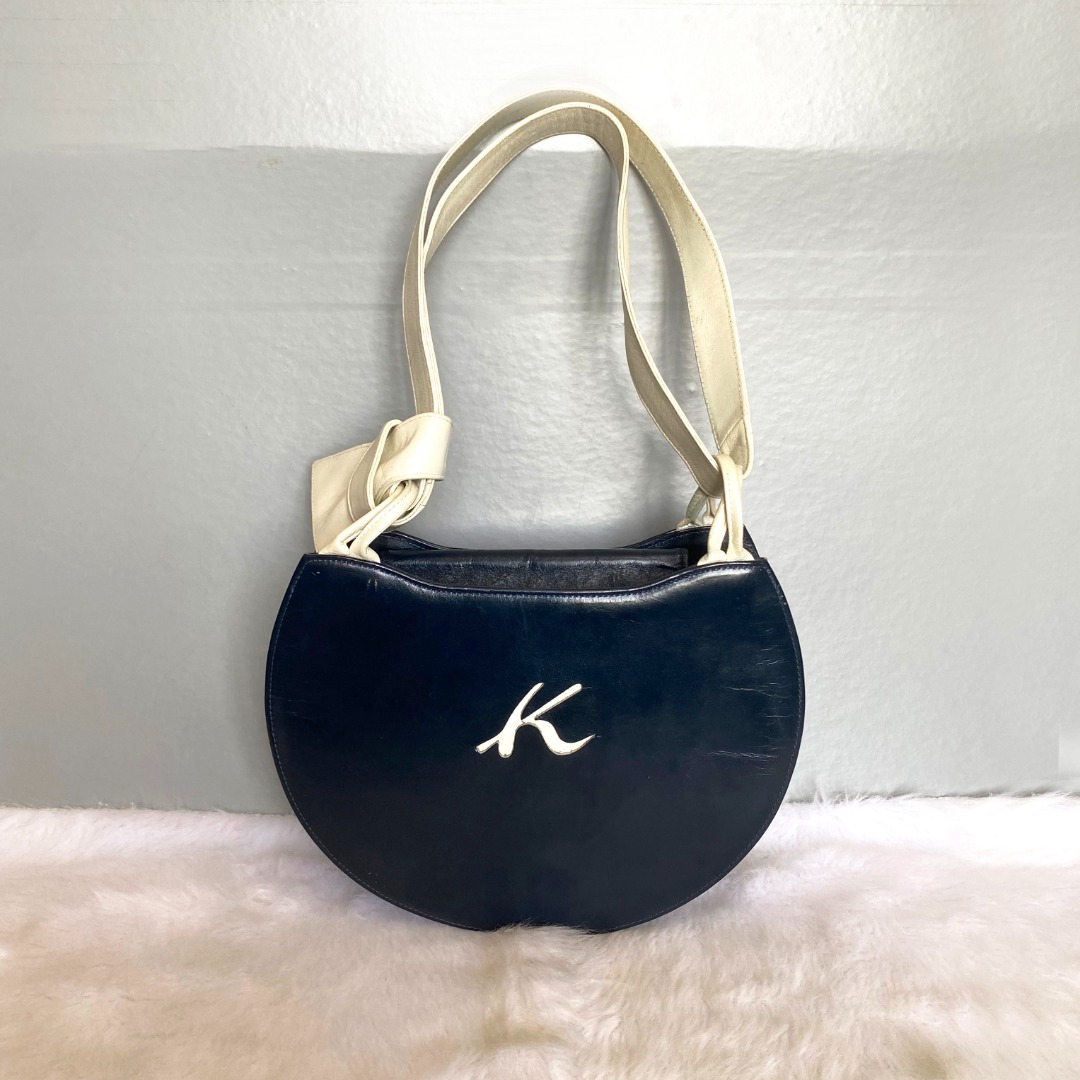 Kitamura bag price best sale