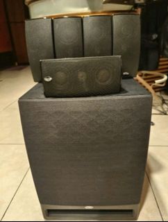 由 weltbank921 (刊登 ID 1268462601，圖片 1) 提交，位於 的 (類別：)，說明：。