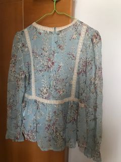 （分類：）位於 。 由 lhour11 提交（商品編號 1268336102，圖片 1）。簡介： 。