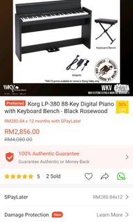 (Category: ) located in . Submitted by richardmak1221 (Listing ID 1268367180, Image 1). Description: .