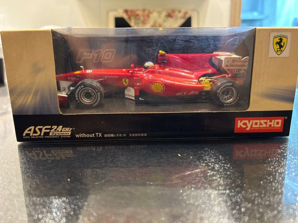 Mini z f1 deals