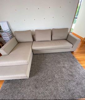 (Category: ) located in . Submitted by happynzh (Listing ID 1268339266, Image 1). Description: .