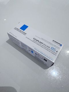 （分類：）位於 。 由 sleepydock 提交（商品編號 1268353734，圖片 1）。簡介： 。