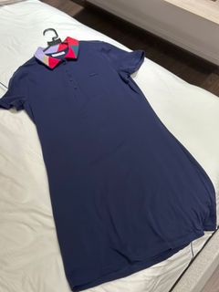 (Kategori: ) berada di . Dikirim oleh cc_jkt (ID iklan 1268457569, Gambar 1). Deskripsi: .