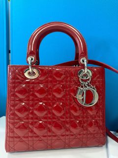 (Category: ) located in . Submitted by bagspace_shop (Listing ID 1268463612, Image 1). Description: .