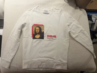 （分類：）位於 。 由 morganma009 提交（商品編號 1268483566，圖片 1）。簡介： 。
