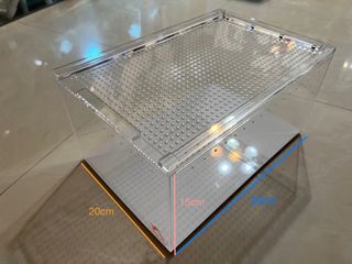 （分類：）位於 。 由 sincc_ 提交（商品編號 1268376615，圖片 1）。簡介： 。