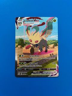 (Category: ) located in . Submitted by davtk01 (Listing ID 1268490791, Image 1). Description: .