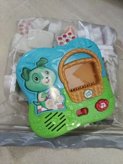 (Category: ) located in . Submitted by uleung (Listing ID 1268414178, Image 1). Description: .