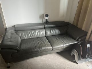 (Category: ) located in . Submitted by keithtan2101 (Listing ID 1268352891, Image 1). Description: .