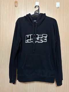（分類：）位於 。 由 _ndy_ 提交（商品編號 1268387801，圖片 1）。簡介： 。