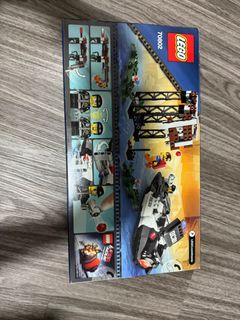 (Category: ) located in . Submitted by iskrsdz (Listing ID 1268480335, Image 1). Description: .