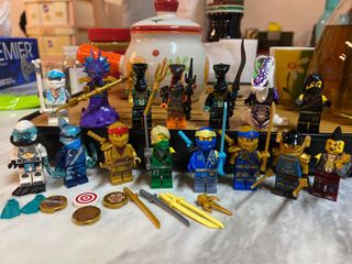 (Category: ) located in . Submitted by tonyboy90 (Listing ID 1268343706, Image 1). Description: .