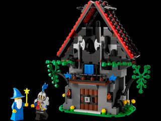 (Category: ) located in . Submitted by zwchee (Listing ID 1268441632, Image 1). Description: .