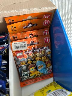 （分類：）位於 。 由 walterweak 提交（商品編號 1268367453，圖片 1）。簡介： 。