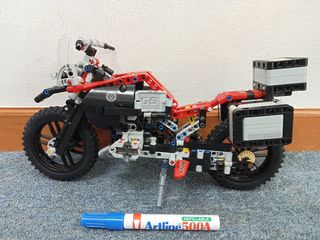 (Category: ) located in . Submitted by fadliesa (Listing ID 1268403413, Image 1). Description: .