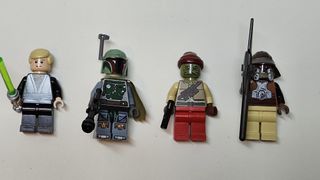 （分類：）位於 。 由 patricktse 提交（商品編號 1268450576，圖片 1）。簡介： 。