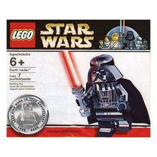 (Category: ) located in . Submitted by _Han__ (Listing ID 1268509983, Image 1). Description: .