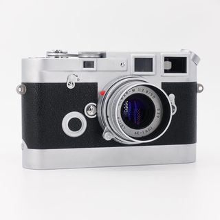 （分類：）位於 。 由 camera_box 提交（商品編號 1268442297，圖片 1）。簡介： 。