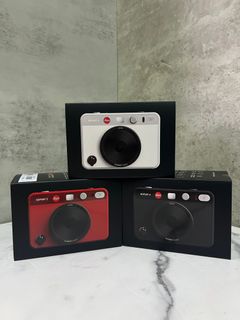 （分類：）位於 。 由 kevincamera 提交（商品編號 1268416982，圖片 1）。簡介： 。