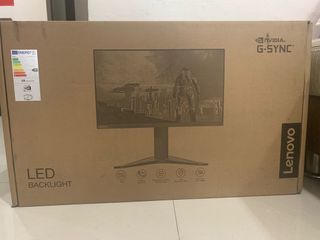 (Category: ) located in . Submitted by cyestong (Listing ID 1268419537, Image 1). Description: .