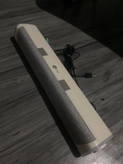 (Category: ) located in . Submitted by solimanmjs (Listing ID 1268424885, Image 1). Description: .