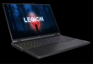  Lenovo Legion Pro 5i 16 LCD Gaming Laptop WQXGA 165Hz Intel  Core i7-13700HX 16GB RAM 512GB SSD NVIDIA GeForce RTX 4060 8GB Windows 11  Onyx Grey : Electronics