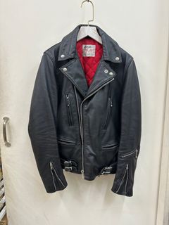 （分類：）位於 。 由 babbysu 提交（商品編號 1268412375，圖片 1）。簡介： 。