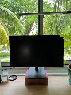 (Category: ) located in . Submitted by jenn3710 (Listing ID 1268415662, Image 1). Description: .