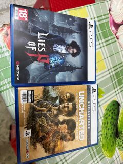 （分類：）位於 。 由 king1943 提交（商品編號 1268353040，圖片 1）。簡介： 。