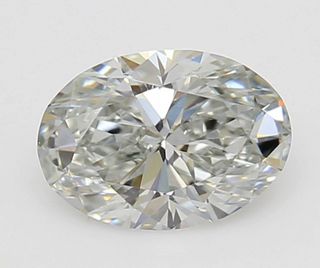 （分類：）位於 。 由 sdsgems 提交（商品編號 1268430258，圖片 1）。簡介： 。