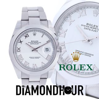 (Category: ) located in . Submitted by diamondhour (Listing ID 1268419889, Image 1). Description: .