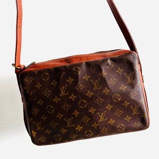 Affordable louis on sale vuitton bag