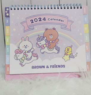 （分類：）位於 。 由 mandykwokhk 提交（商品編號 1268350212，圖片 1）。簡介： 。