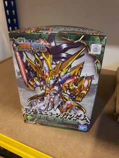 (Category: ) located in . Submitted by easonlim.el (Listing ID 1268482627, Image 1). Description: .