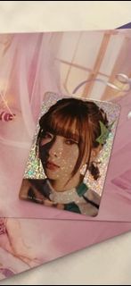 （分類：）位於 。 由 w.a.i. 提交（商品編號 1268494690，圖片 1）。簡介： 。