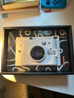 (Category: ) located in . Submitted by rakket (Listing ID 1268022453, Image 1). Description: .