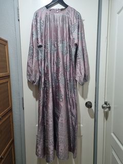 (Category: ) located in . Submitted by jktrin (Listing ID 1268519604, Image 1). Description: .
