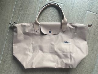 （分類：）位於 。 由 hello123teddy 提交（商品編號 1268378173，圖片 1）。簡介： 。