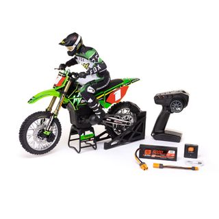 LOSI (HORIZON HOBBY) Collection item 2