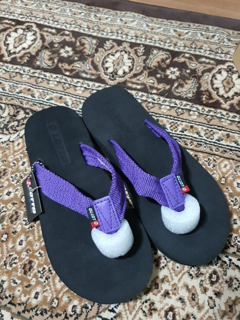 Eur4 to cheap us women's
