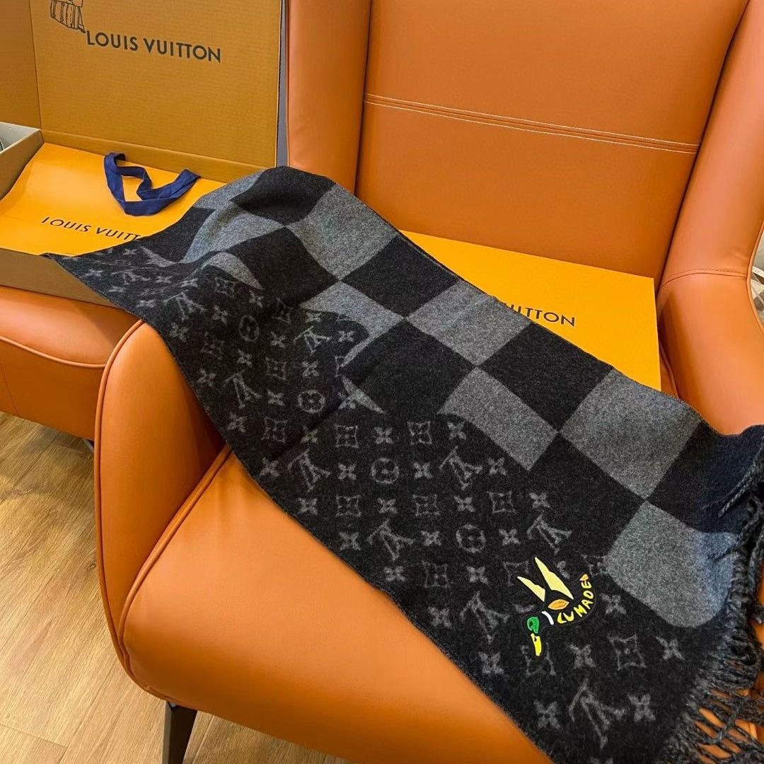 Monogram damier louis vuitton sales