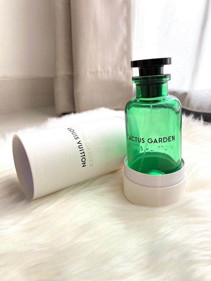 Louis vuitton cactus garden price on sale