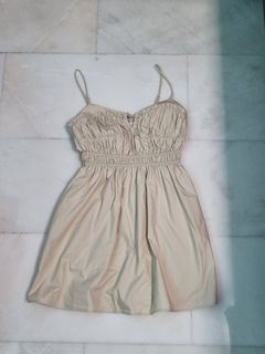 (Category: ) located in . Submitted by cole_closet (Listing ID 1268422478, Image 1). Description: .