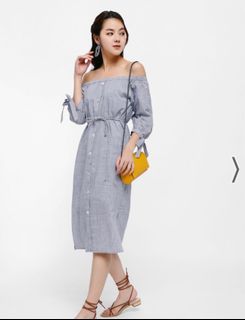 (Category: ) located in . Submitted by shoowei_preloved (Listing ID 1268365902, Image 1). Description: .
