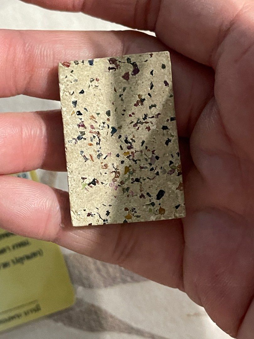 Khám Phá Vẻ Đẹp & Thế Giới Đa Chức Năng Của j88 casino top - Sự Lựa Chọn Đẳng Cấp Cho Người Yêu Đá Quý