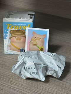 （分類：）位於 。 由 aikmanaaa 提交（商品編號 1268492824，圖片 1）。簡介： 。