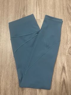 (Category: ) located in . Submitted by starsskysun (Listing ID 1268478931, Image 1). Description: .