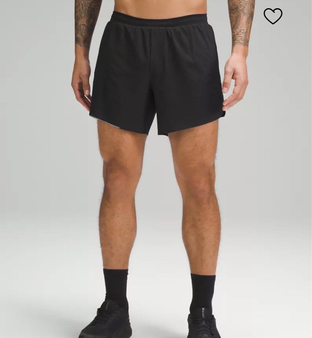 Lulu lemon guy shorts Clearance